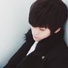 bolacom [Saya ingin membacanya bersama] ◆ [Dokumen foto] Tepat waktu di Shinjo